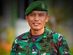 Di Momen Paskah ,OPM  Teror Masyarakat dan Aparat Keamanan