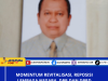 Momentum Revitalisasi, Reposisi Lembaga Negara, DPR Dan DPRD