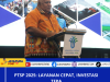 PTSP 2025: Layanan Cepat, Investasi Tepat