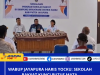 Wabup Jayapura Haris Yocku: Sekolah Rakyat Kunci Putus Mata Rantai Kemiskinan