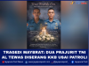 Tragedi Maybrat: Dua Prajurit TNI AL Tewas Diserang KKB Usai Patroli