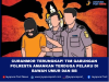 Curanmor Terungkap! Tim Gabungan Polresta Amankan Terduga Pelaku di Bawah Umur dan BB