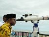 Hilal 1 Syawal 1447 H Tidak Terlihat di Provinsi Papua