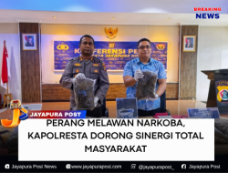 Kapolresta Ungkap Rekam Jejak MI Ternyata Selain Faktor Ekonomi, Dirinya Merupakan Residivis