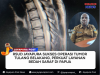 RSUD Jayapura Sukses Operasi Tumor Tulang Belakang, Perkuat Layanan Bedah Saraf di Papua